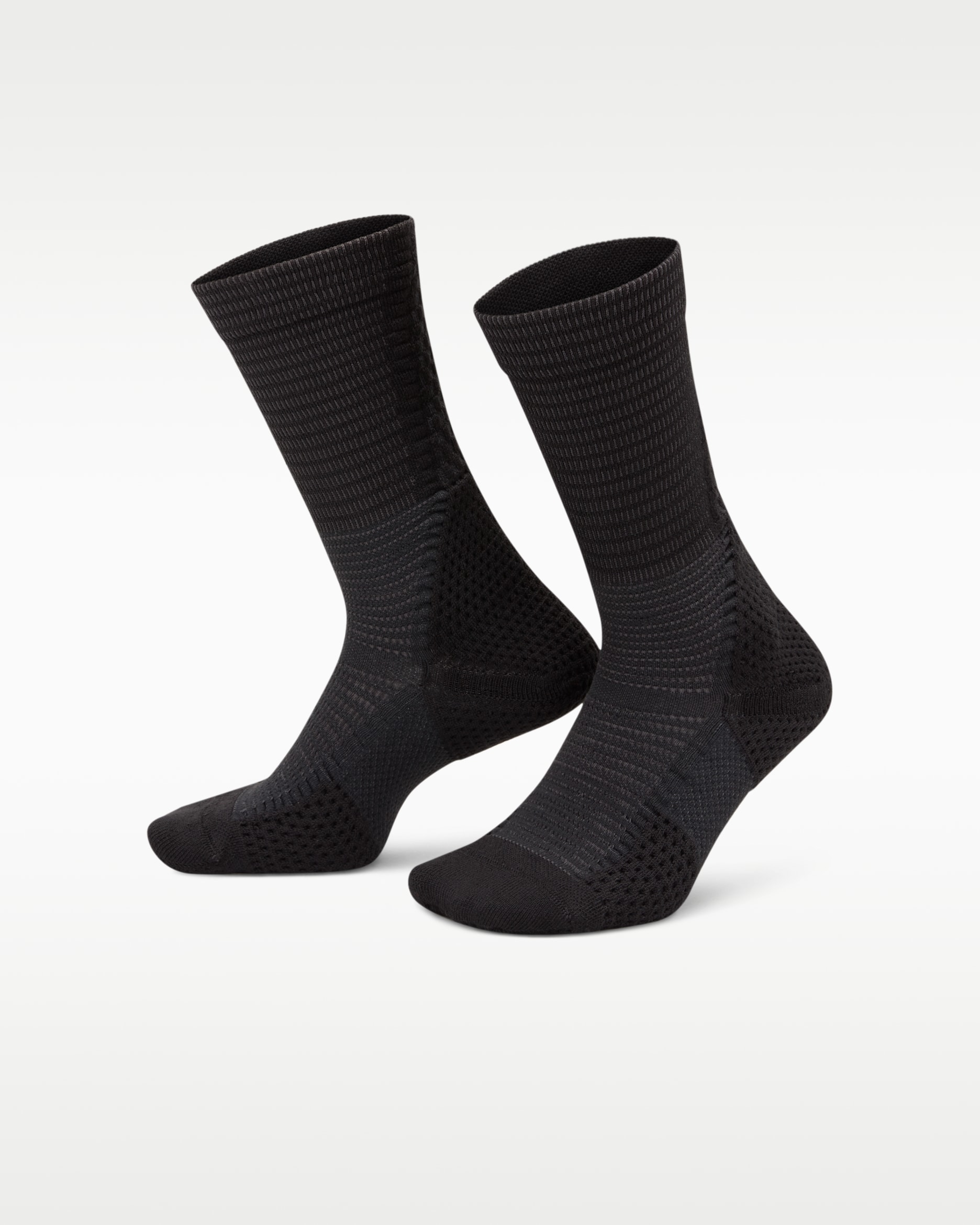Nike Unicorn Dri-FIT ADV Cushioned Crew Socks (1 Pair). Nike ID